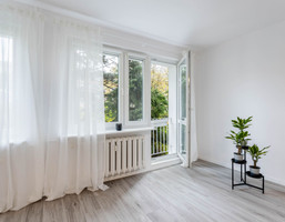Morizon WP ogłoszenia | Mieszkanie na sprzedaż, Poznań Winogrady, 53 m² | 7902