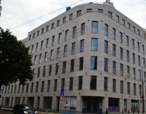 Biuro na sprzedaż, Lublin Wieniawa, 127 m²
