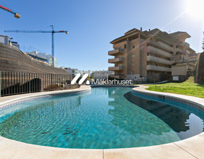 Mieszkanie na sprzedaż, Hiszpania Malaga, 87 m²