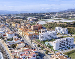 Mieszkanie na sprzedaż, Hiszpania Fuengirola, 90 m²