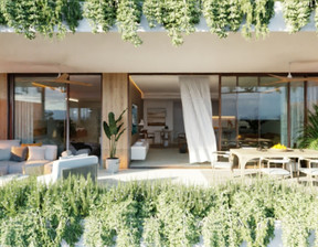 Mieszkanie na sprzedaż, Hiszpania Malaga, 90 m²
