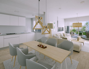 Mieszkanie na sprzedaż, Hiszpania Fuengirola, 85 m²
