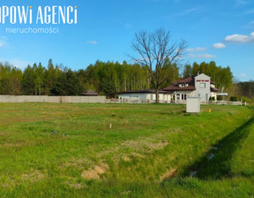 Działka na sprzedaż, Józefów, 15010 m²