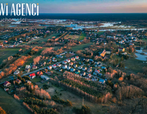 Działka na sprzedaż, Brańszczyk Jana Pawła Ii, 5400 m²