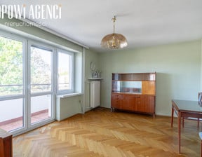 Mieszkanie na sprzedaż, Warszawa Mokotów, 59 m²