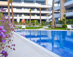Morizon WP ogłoszenia | Mieszkanie na sprzedaż, Hiszpania Playa Flamenca, 98 m² | 9708