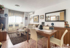 Morizon WP ogłoszenia | Mieszkanie na sprzedaż, Hiszpania Alicante, 74 m² | 2353
