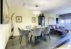 Morizon WP ogłoszenia | Mieszkanie na sprzedaż, Hiszpania Alicante, 175 m² | 2468