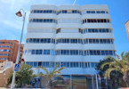 Morizon WP ogłoszenia | Mieszkanie na sprzedaż, Hiszpania Alicante, 64 m² | 2479