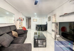 Morizon WP ogłoszenia | Mieszkanie na sprzedaż, Hiszpania Alicante, 151 m² | 2405