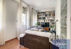 Morizon WP ogłoszenia | Mieszkanie na sprzedaż, Hiszpania Alicante, 83 m² | 2410