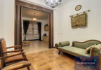 Morizon WP ogłoszenia | Mieszkanie na sprzedaż, Hiszpania Alicante, 155 m² | 9294