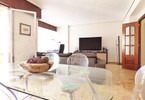Morizon WP ogłoszenia | Mieszkanie na sprzedaż, Hiszpania Alicante, 184 m² | 2352