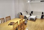Morizon WP ogłoszenia | Mieszkanie na sprzedaż, Hiszpania Alicante, 181 m² | 2360