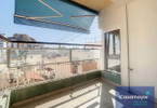 Morizon WP ogłoszenia | Mieszkanie na sprzedaż, Hiszpania Alicante, 198 m² | 2475
