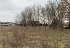 Morizon WP ogłoszenia | Działka na sprzedaż, Błonie Passowska, 3359 m² | 2560