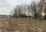 Morizon WP ogłoszenia | Działka na sprzedaż, Błonie Passowska, 3359 m² | 2560