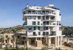 Morizon WP ogłoszenia | Mieszkanie na sprzedaż, Hiszpania Alicante, 74 m² | 7390