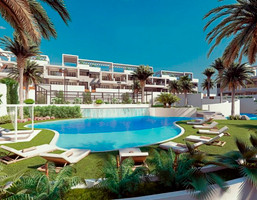 Morizon WP ogłoszenia | Mieszkanie na sprzedaż, Hiszpania Alicante, 131 m² | 9543