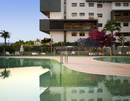 Morizon WP ogłoszenia | Mieszkanie na sprzedaż, Hiszpania Orihuela, 127 m² | 7315