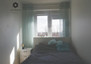 Morizon WP ogłoszenia | Mieszkanie na sprzedaż, Białystok Piasta, 62 m² | 1666