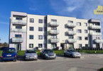 Morizon WP ogłoszenia | Mieszkanie na sprzedaż, Bolesławowo, 43 m² | 5099