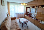 Mieszkanie na sprzedaż, Sosnowiec Zagórze, 47 m² | Morizon.pl | 4240 nr3