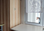 Mieszkanie na sprzedaż, Rybnik Boguszowice Osiedle, 61 m² | Morizon.pl | 1457 nr15