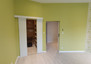 Morizon WP ogłoszenia | Mieszkanie na sprzedaż, Sosnowiec Niwka, 60 m² | 3784
