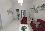 Mieszkanie na sprzedaż, Czeladź, 56 m² | Morizon.pl | 6128 nr13