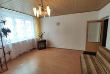 Mieszkanie na sprzedaż, Sosnowiec Niwka, 61 m²