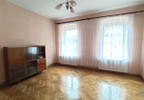 Mieszkanie na sprzedaż, Dąbrowa Górnicza Centrum, 79 m² | Morizon.pl | 6084 nr20