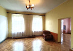 Mieszkanie na sprzedaż, Dąbrowa Górnicza Centrum, 79 m² | Morizon.pl | 6084 nr18