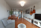 Morizon WP ogłoszenia | Mieszkanie na sprzedaż, Świętochłowice Lipiny, 74 m² | 2104