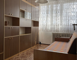 Morizon WP ogłoszenia | Mieszkanie na sprzedaż, Ruda Śląska Nowy Bytom, 41 m² | 0200