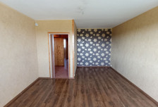 Mieszkanie na sprzedaż, Ruda Śląska Halemba, 47 m²