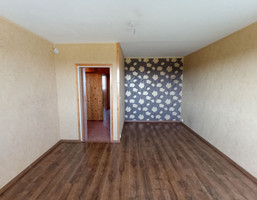 Morizon WP ogłoszenia | Mieszkanie na sprzedaż, Ruda Śląska Halemba, 47 m² | 7014