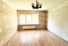 Mieszkanie na sprzedaż, Dąbrowa Górnicza Mydlice, 50 m²