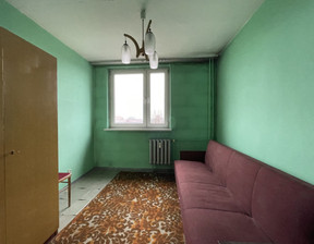 Mieszkanie na sprzedaż, Zabrze Zaborze, 43 m²