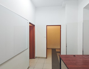 Lokal użytkowy do wynajęcia, Chrzanów Mały, 38 m²