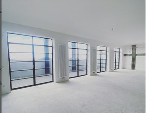 Mieszkanie na sprzedaż, Żyrardów Karola Hiellego, 125 m²