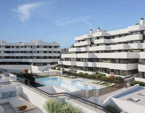 Mieszkanie na sprzedaż, Hiszpania Estepona, 159 m²