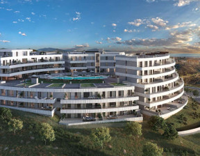 Mieszkanie na sprzedaż, Hiszpania Estepona, 165 m²