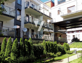 Mieszkanie na sprzedaż, Warszawa Wilanów, 137 m²