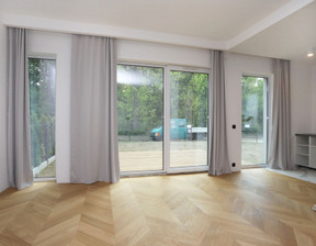 Mieszkanie na sprzedaż, Izabelin Wodeckiego, 150 m²