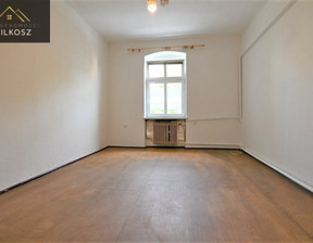 Mieszkanie na sprzedaż, Trzcianka, 73 m²