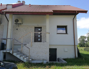 Dom na sprzedaż, Jaworzno Jeleń, 178 m²