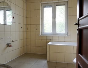 Mieszkanie na sprzedaż, Toruń Bielany, 79 m²