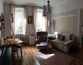 Mieszkanie na sprzedaż, Szczecin Turzyn, 42 m²