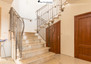 Morizon WP ogłoszenia | Dom na sprzedaż, Majdy, 462 m² | 0345